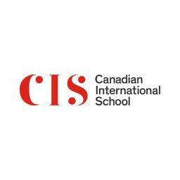 Canadian International School