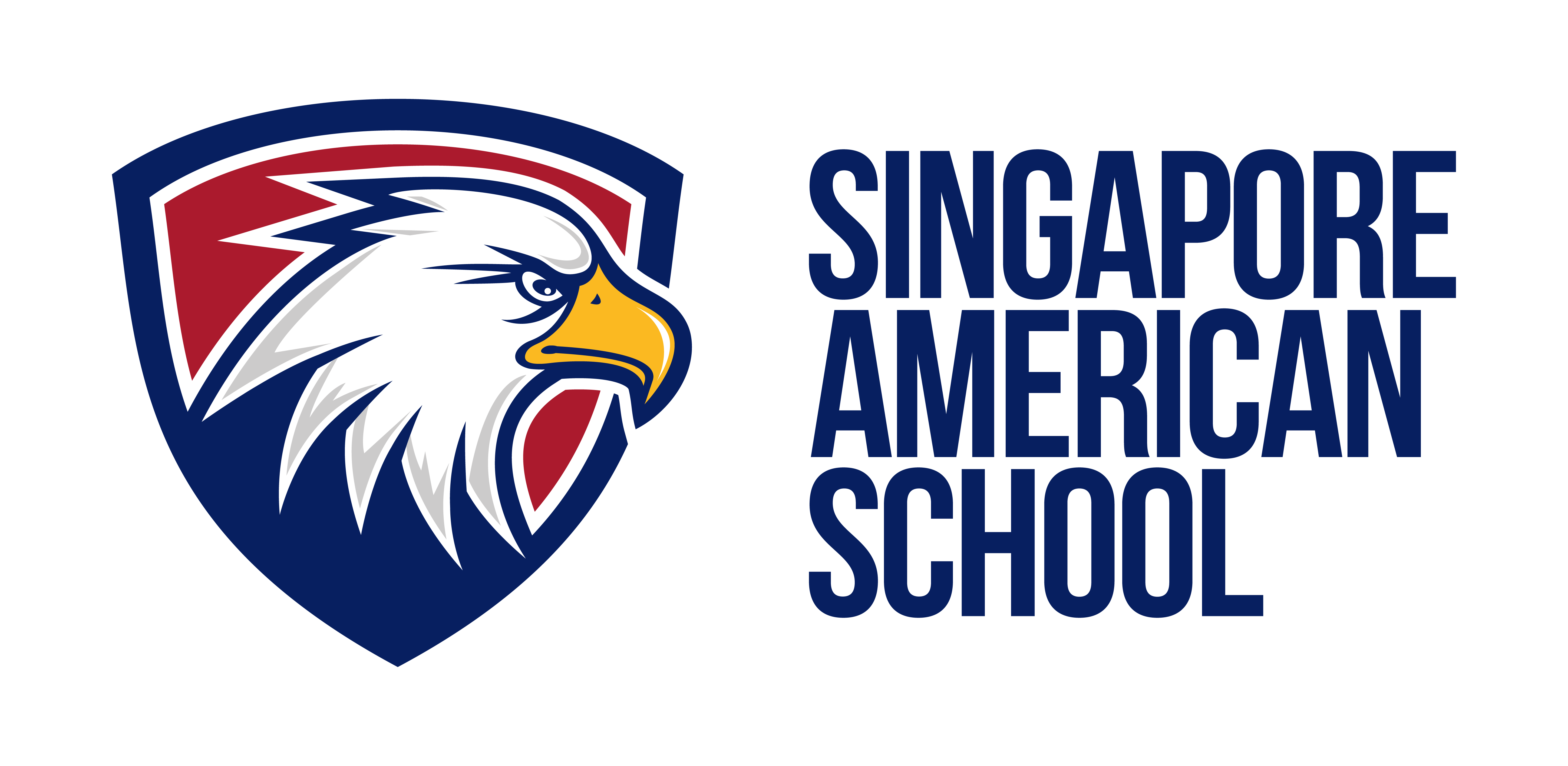 Singapore American School (SAS)