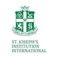St. Joseph's Institution International