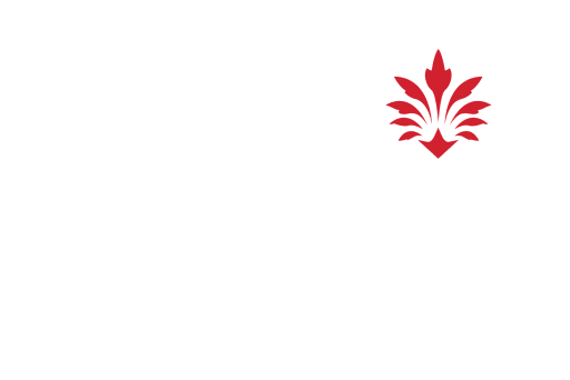 Tanglin Trust School