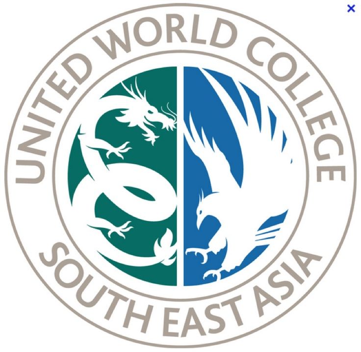 United World College of South East Asia (UWCSEA)